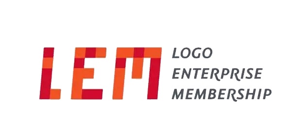 Logo Lem Nedir, Lem Ne İşe Yarar, Lem Ücreti ve Avantajları Nelerdir