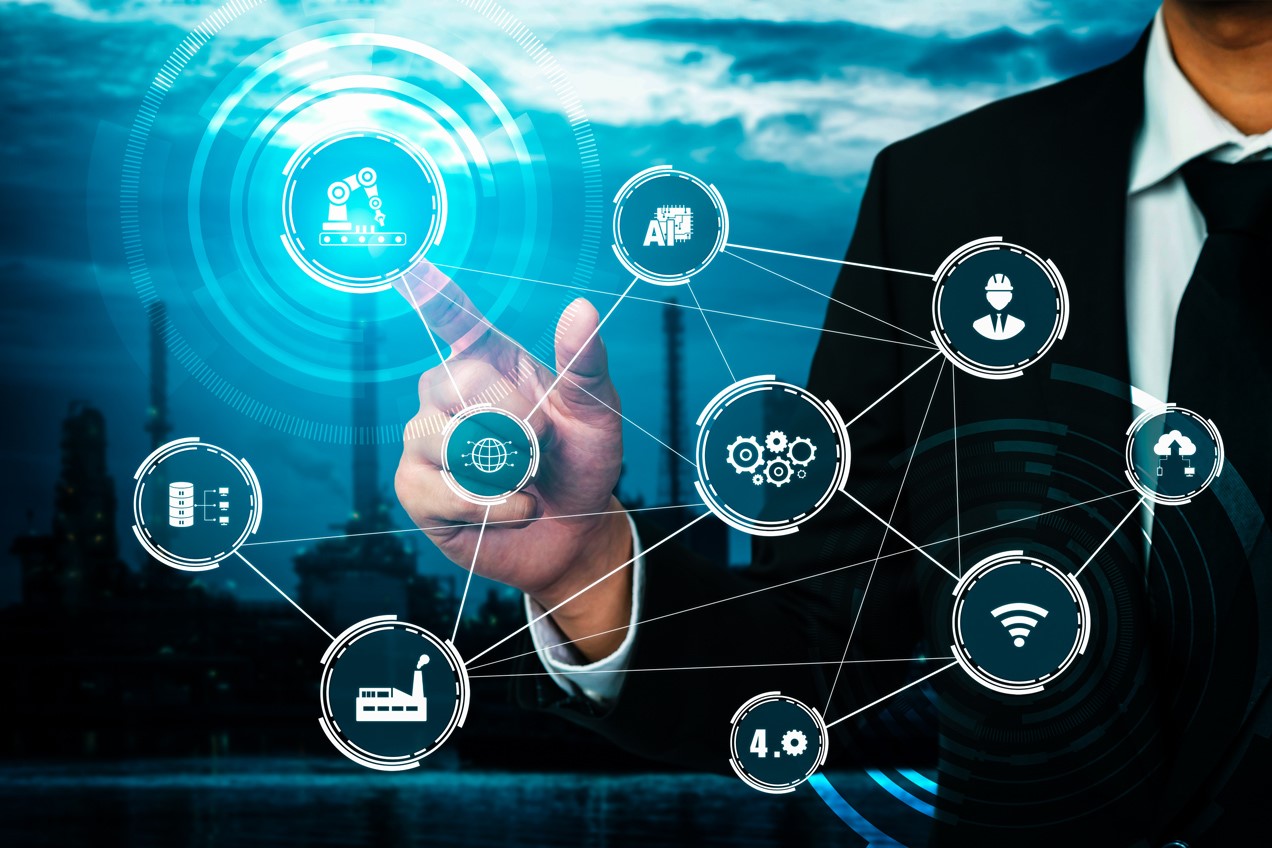 Veri İhlali Durumunda Yapılması Gerekenler ?