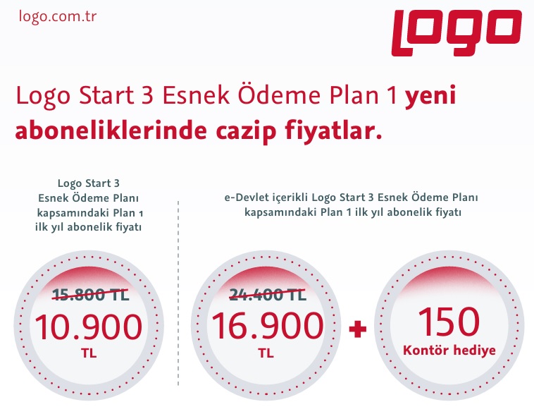 Esnek_Start3_yeni_musteri_kampanyasi_yonlendirmeli