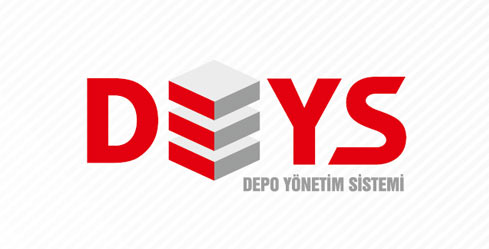 DEPO YÖNEYİM SİSTEMİ