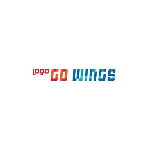 LOGO GO WİNGS