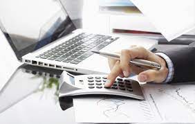 MALİYET MUHASEBESİ VE RAPORLAMA