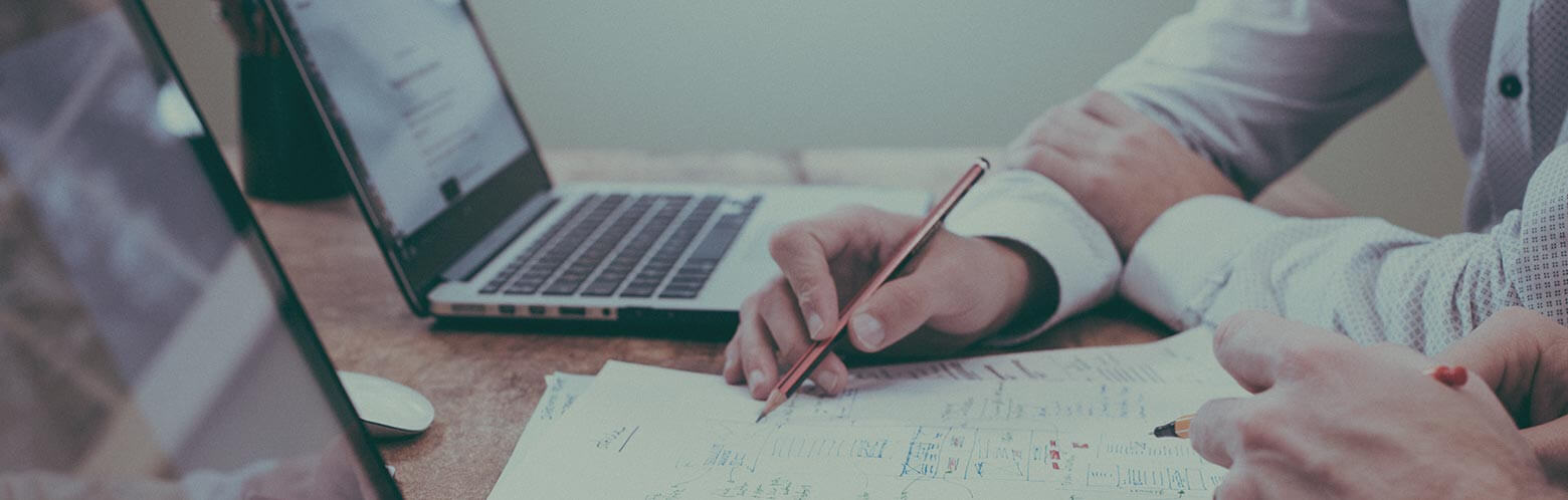 PROJE YÖNETİMİ VE PROJE UYGULAMA