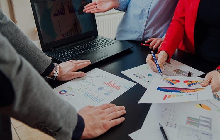 LOGO ERP DURUM ANALİZ / İYİLEŞTİRME